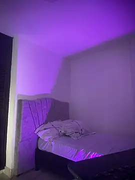 Snapshot of AbbyMillerrr chatting on 02-19-25, 09:58 AbbyMillerrr online show from 02-19-25, 09:58