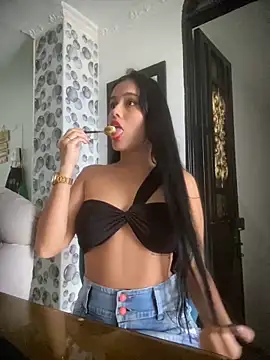 Snapshot of AbbyMillerrr chatting on 03-14-25, 10:16 AbbyMillerrr online show from 03-14-25, 10:16