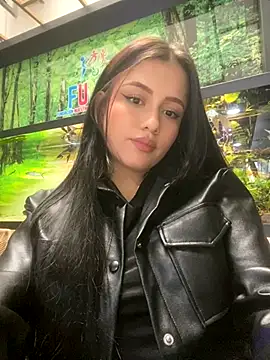 Snapshot of AbbyMillerrr chatting on 09-20-25, 02:07 AbbyMillerrr online show from 09-20-25, 02:07