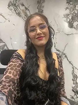 Snapshot of AbbyMillerrr chatting on 09-27-25, 12:32 AbbyMillerrr online show from 09-27-25, 12:32