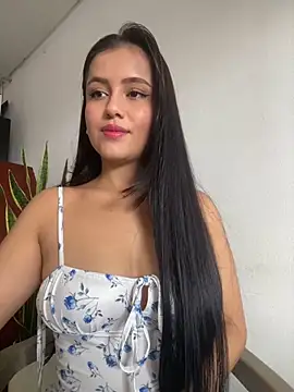 AbbyMillerrr online show from 01-15-26, 05:05