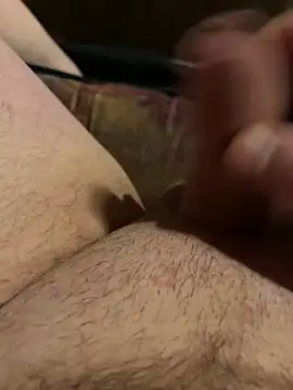 Kemenyfasz93 online show from 12-07-24, 04:47