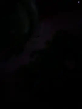 Kemenyfasz93 online show from 12-26-24, 06:52