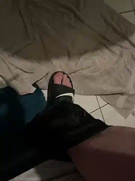 Kemenyfasz93 online show from 01-15-25, 03:00