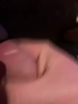 Kemenyfasz93 online show from 01-18-25, 07:49