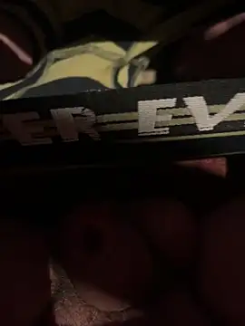 Kemenyfasz93 online show from 03-18-25, 05:41