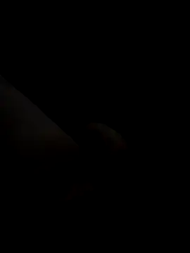 Kemenyfasz93 online show from 11-07-25, 03:12