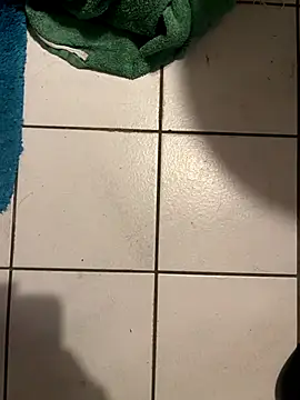 Kemenyfasz93 online show from 11-12-25, 03:23