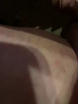 Kemenyfasz93 online show from 11-22-25, 03:11