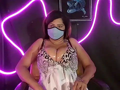 Addy Xl online show from 02-12-25, 08:40