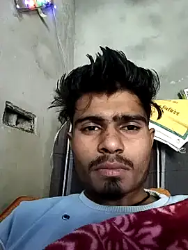 Yasha 14C Creator online show from 12-30-24, 03:25