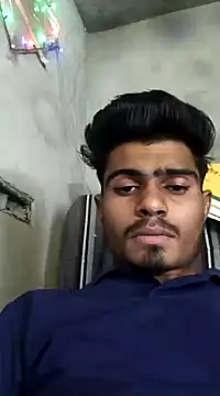 Yasha 14C Creator online show from 12-30-24, 09:37