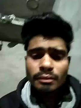 Yasha 14C Creator online show from 01-06-25, 04:44