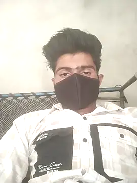 Yasha 14C Creator online show from 02-13-25, 04:32