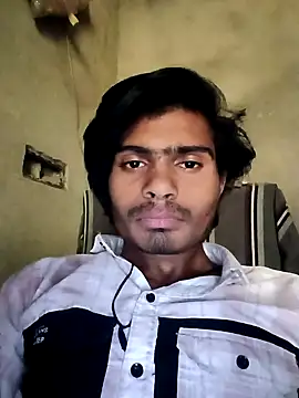 Yasha 14C Creator online show from 11-21-25, 03:49