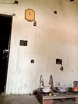 Yasha 14C Creator online show from 02-06-26, 05:23