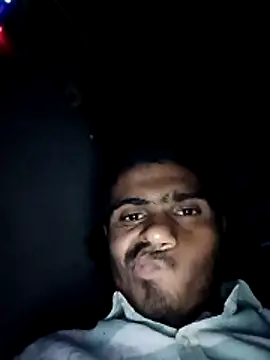 Yasha 14C Creator online show from 02-14-26, 06:48