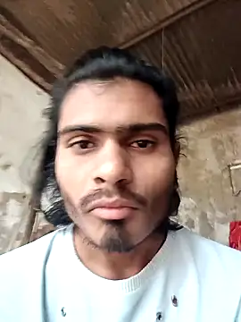 Yasha 14C Creator online show from 02-20-26, 04:31