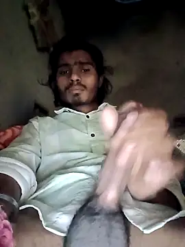 Yasha 14C Creator online show from 02-24-26, 04:32