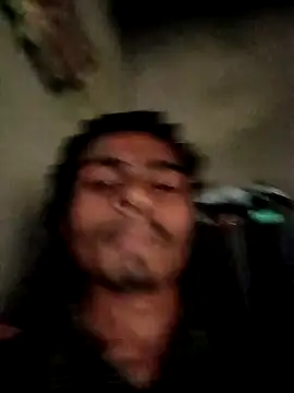 Yasha 14C Creator online show from 04-25-26, 11:13