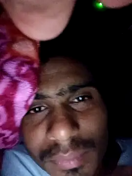 Yasha 14C Creator online show from 04-25-26, 04:15