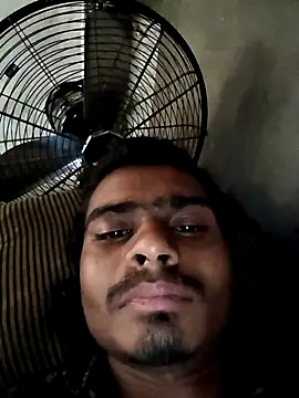 Yasha 14C Creator online show from 04-30-26, 03:57