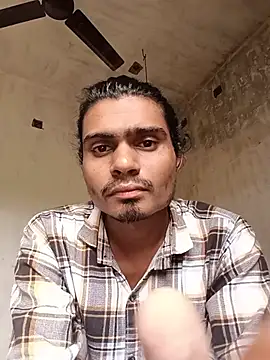 Yasha 14C Creator online show from 08-08-26, 04:36