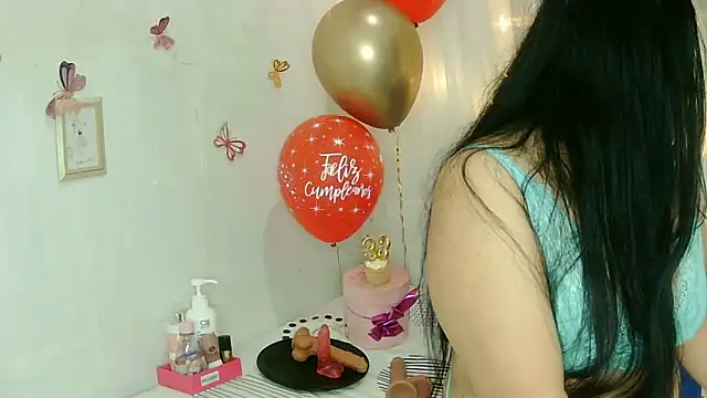 keterinjones--11 online show from 09-11-25, 09:48