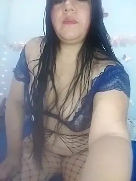 keterinjones--11 online show from 11-07-25, 02:11