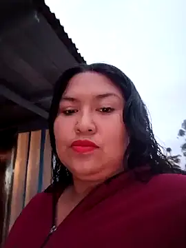 Marcela87 online show from 12-27-24, 11:21