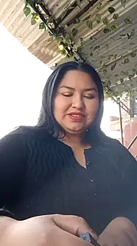 Marcela87 online show from 12-29-24, 06:05