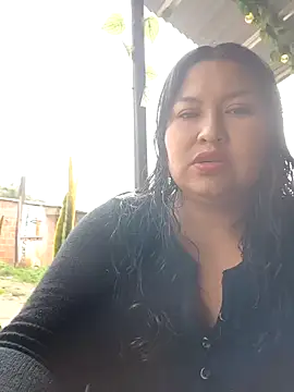 Marcela87 online show from 01-05-25, 05:41