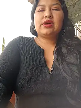 Marcela87 online show from 01-05-25, 08:42