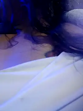 Marcela87 online show from 01-08-25, 12:17