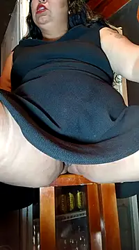 Marcela87 online show from 01-11-25, 11:02