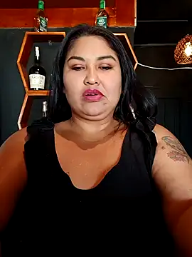 Marcela87 online show from 02-02-25, 06:20