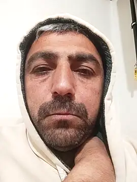 Snapshot of Muratcanik44 chatting on 02-03-26, 09:31 Muratcanik44 online show from 02-03-26, 09:31