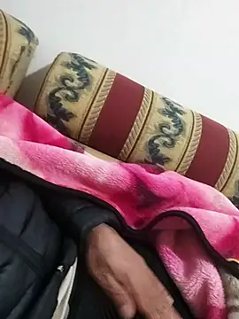 Snapshot of Muratcanik44 chatting on 02-09-26, 09:08 Muratcanik44 online show from 02-09-26, 09:08