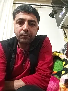 Snapshot of Muratcanik44 chatting on 02-10-26, 10:47 Muratcanik44 online show from 02-10-26, 10:47