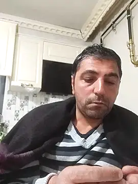 Snapshot of Muratcanik44 chatting on 03-01-26, 11:18 Muratcanik44 online show from 03-01-26, 11:18