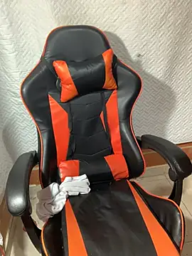 mateodeamjo online show from 01-25-25, 12:37