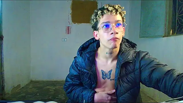 mateodeamjo online show from 01-16-26, 07:12