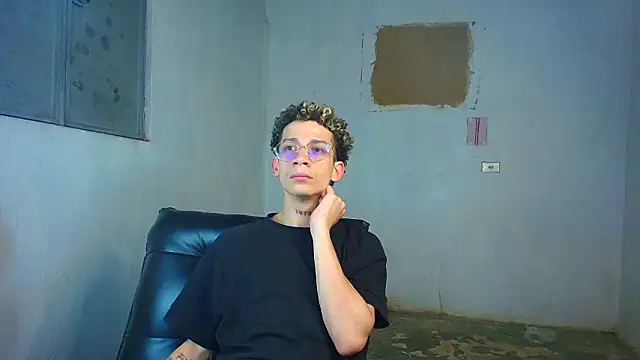 mateodeamjo online show from 02-24-26, 05:27