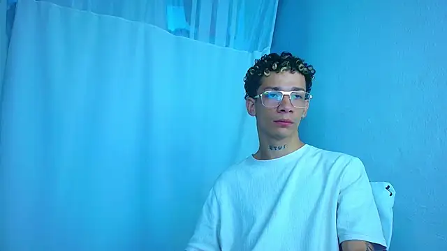 mateodeamjo online show from 04-03-26, 01:03