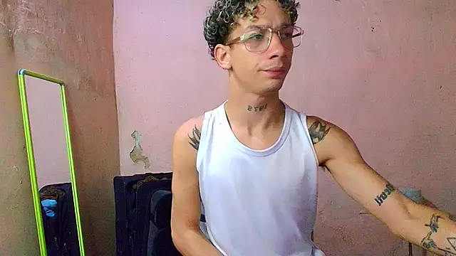 Snapshot of mateodeamjo chatting on 07-22-26, 06:38 mateodeamjo online show from 07-22-26, 06:38