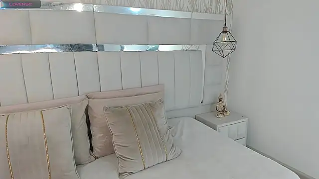 1m dalhia online show from 03-04-25, 08:27