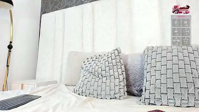 1m dalhia online show from 03-12-25, 05:38