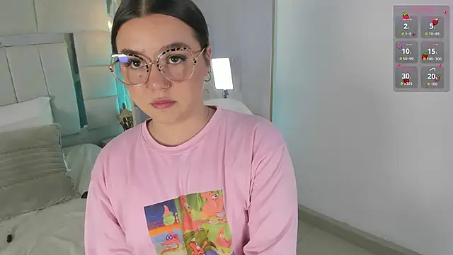 1m dalhia online show from 09-15-25, 08:42