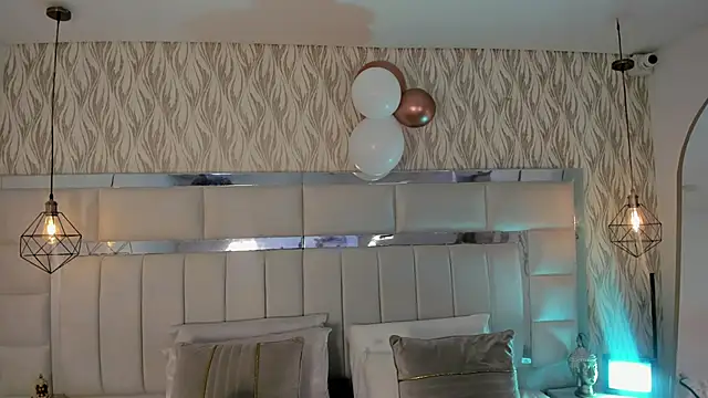 1m dalhia online show from 09-17-25, 08:43