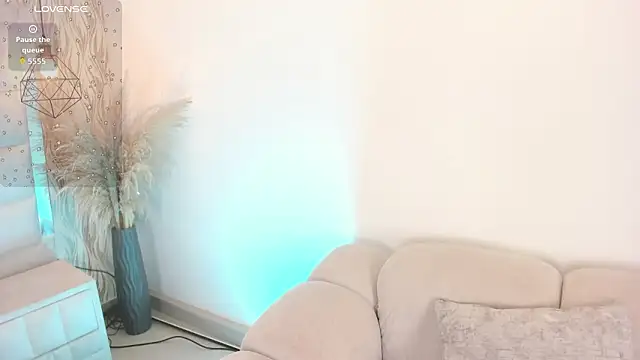 1m dalhia online show from 03-11-26, 08:37